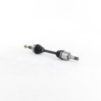 TrakMotive CH-8118 CV Axle Shaft - Front Left - view 3
