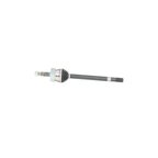 TrakMotive CH-8220HDX CV Axle Shaft - Front Left - view 1
