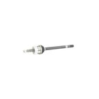 TrakMotive CH-8220HDX CV Axle Shaft - Front Left - view 2