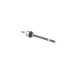 TrakMotive CH-8220HDX CV Axle Shaft - Front Left - view 3