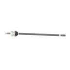TrakMotive CH-8221HDX CV Axle Shaft - Front Right - view 1
