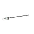 TrakMotive CH-8221HDX CV Axle Shaft - Front Right - view 2