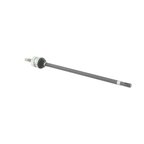 TrakMotive CH-8221HDX CV Axle Shaft - Front Right - view 3