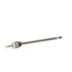 TrakMotive CH-8221 CV Axle Shaft - Front Right - view 2