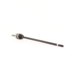 TrakMotive CH-8221 CV Axle Shaft - Front Right - view 3