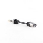 TrakMotive CH-8222 CV Axle Shaft - Front Right - view 3