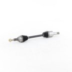 TrakMotive CH-8223 CV Axle Shaft - Front Left - view 2