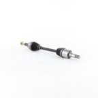 TrakMotive CH-8223 CV Axle Shaft - Front Left - view 3