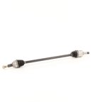 TrakMotive CH-8229 CV Axle Shaft - Front Right - view 2