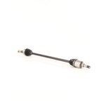 TrakMotive CH-8229 CV Axle Shaft - Front Right - view 3