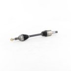 TrakMotive CH-8232 CV Axle Shaft - Front Left - view 2