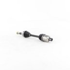 TrakMotive CH-8234 CV Axle Shaft - Front Right - view 3