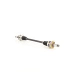 TrakMotive CH-8237 CV Axle Shaft - Rear Right - view 3