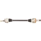 TrakMotive CH-8238 CV Axle Shaft - Rear Left - view 1