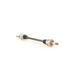 TrakMotive CH-8238 CV Axle Shaft - Rear Left - view 3