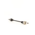 TrakMotive CH-8240 CV Axle Shaft - Rear Left - view 3