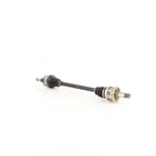 TrakMotive CH-8242 CV Axle Shaft - Rear Right - view 3