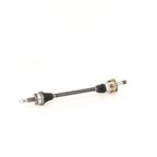 TrakMotive CH-8244 CV Axle Shaft - Rear Right - view 2