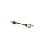 TrakMotive CH-8244 CV Axle Shaft - Rear Right - view 3