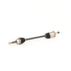 TrakMotive CH-8246 CV Axle Shaft - Rear Left or Rear Right - view 2