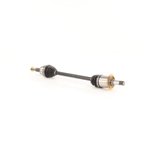 TrakMotive CH-8246 CV Axle Shaft - Rear Left or Rear Right - view 3