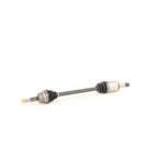 TrakMotive CH-8250 CV Axle Shaft - Rear Left or Rear Right - view 2