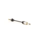 TrakMotive CH-8250 CV Axle Shaft - Rear Left or Rear Right - view 3
