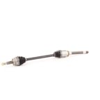 TrakMotive CH-8252 CV Axle Shaft - Front Right - view 2