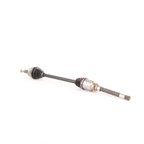 TrakMotive CH-8252 CV Axle Shaft - Front Right - view 3