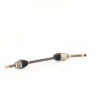 TrakMotive CH-8254 CV Axle Shaft - Front Right - view 2