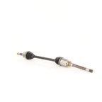 TrakMotive CH-8254 CV Axle Shaft - Front Right - view 3