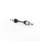 TrakMotive CH-8258 CV Axle Shaft - Front Left - view 3