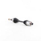 TrakMotive CH-8259 CV Axle Shaft - Front Right - view 3