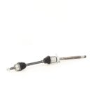 TrakMotive CH-8264 CV Axle Shaft - Front Right - view 2