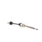 TrakMotive CH-8264 CV Axle Shaft - Front Right - view 3