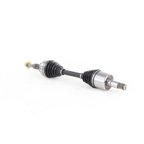 TrakMotive CH-8268 CV Axle Shaft - Front Left - view 3