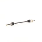 TrakMotive CH-8270 CV Axle Shaft - Rear Right - view 2
