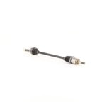 TrakMotive CH-8270 CV Axle Shaft - Rear Right - view 3