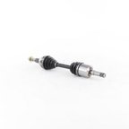 TrakMotive CH-8281 CV Axle Shaft - Rear Left - view 3