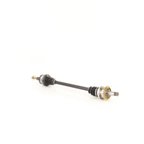 TrakMotive CH-8283 CV Axle Shaft - Rear Left - view 3