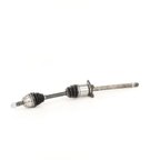 TrakMotive CH-8295 CV Axle Shaft - Front Right - view 2