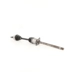 TrakMotive CH-8295 CV Axle Shaft - Front Right - view 3