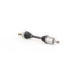 TrakMotive CH-8298 CV Axle Shaft - Front Right - view 3