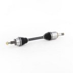 TrakMotive CH-8304 CV Axle Shaft - Rear Left - view 2