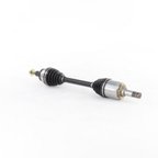 TrakMotive CH-8304 CV Axle Shaft - Rear Left - view 3