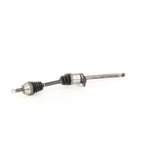 TrakMotive CH-8305 CV Axle Shaft - Front Right - view 2
