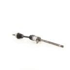 TrakMotive CH-8305 CV Axle Shaft - Front Right - view 3