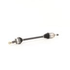 TrakMotive CH-8308 CV Axle Shaft - Rear Left or Rear Right - view 2
