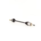 TrakMotive CH-8308 CV Axle Shaft - Rear Left or Rear Right - view 3
