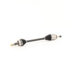 TrakMotive CH-8310 CV Axle Shaft - Rear Left or Rear Right - view 2